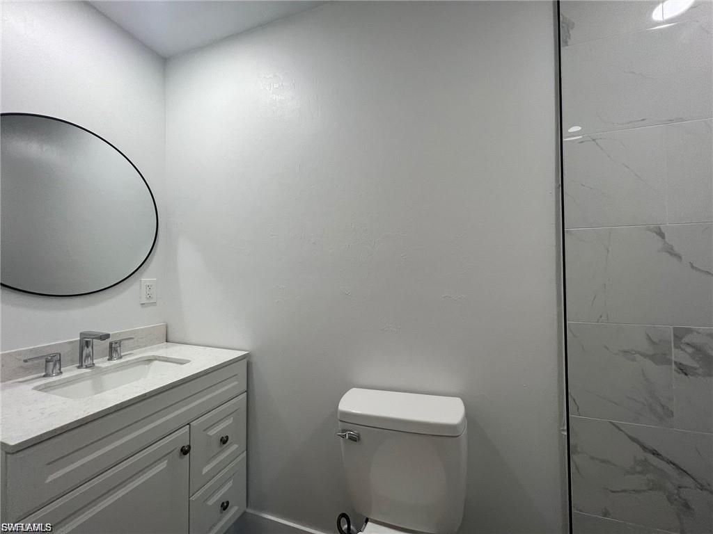 1109 Gifford Ave N, Lehigh Acres, FL 33936 Photo