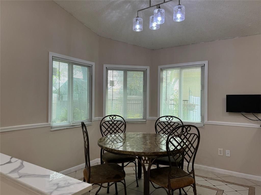 1038 W Jasmine Lane, North Lauderdale, FL 33068 Photo