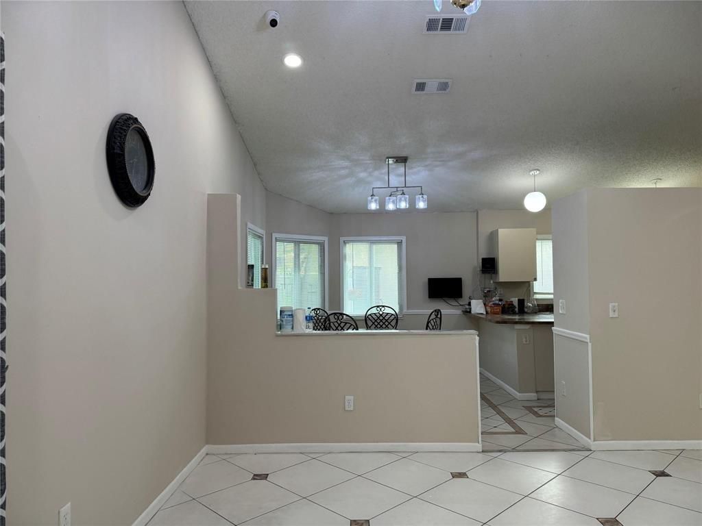 1038 W Jasmine Lane, North Lauderdale, FL 33068 Photo