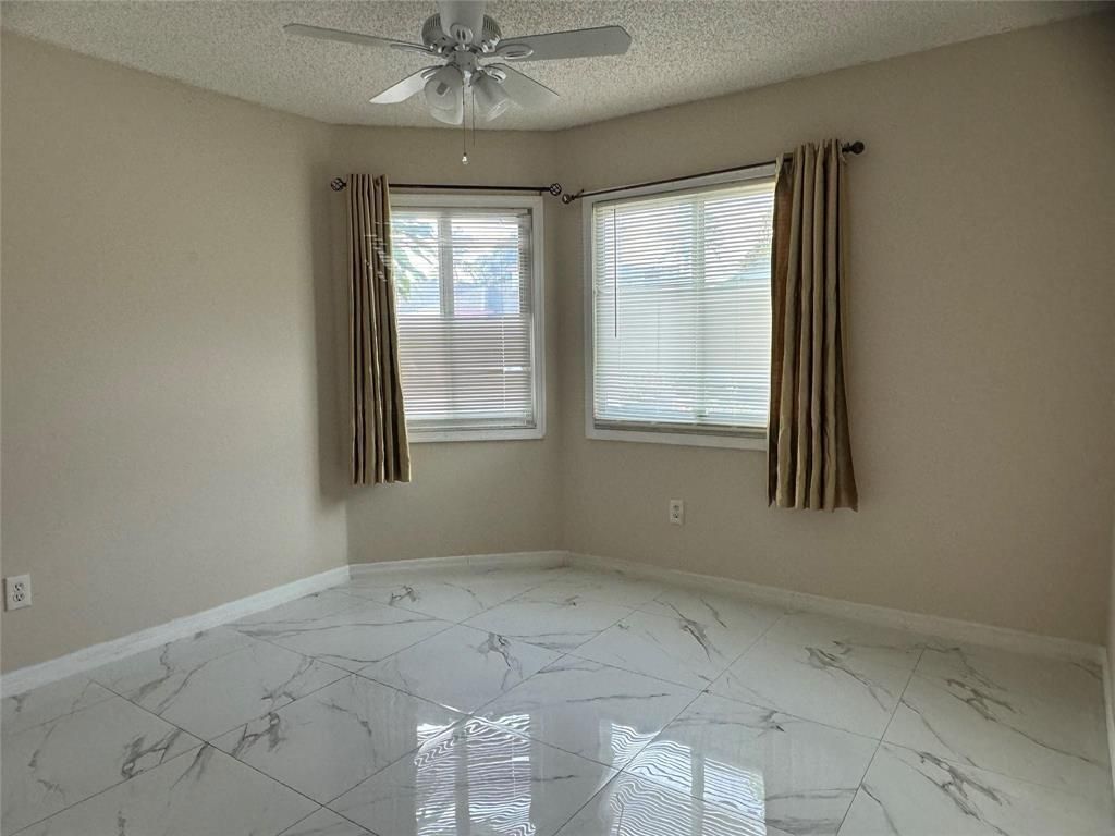 1038 W Jasmine Lane, North Lauderdale, FL 33068 Photo