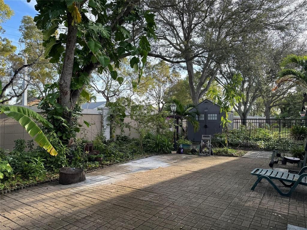 1038 W Jasmine Lane, North Lauderdale, FL 33068 Photo