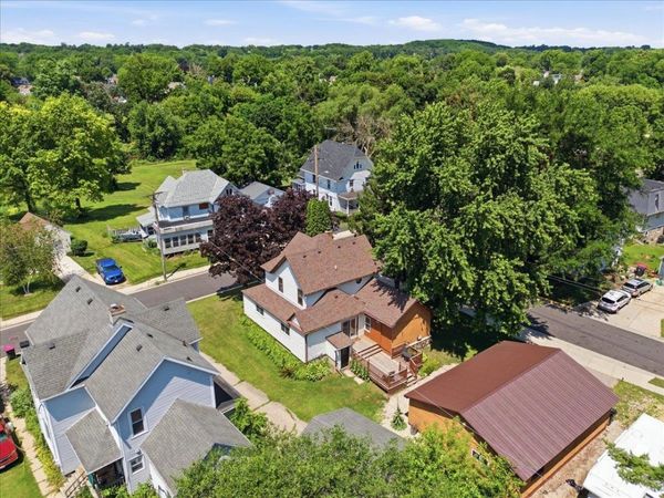 172 Mill Street, Waterloo, WI 53594