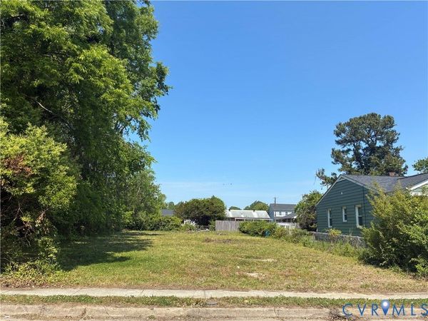 1630 N 28th Street , Richmond, VA 23223
