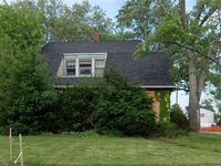 home photo