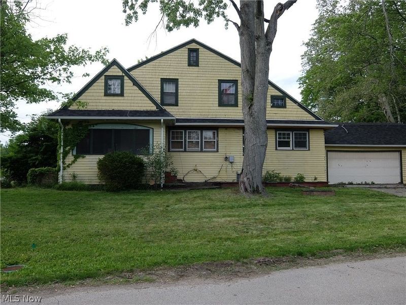 249 Central Parkway Avenue SE, Warren, OH 44483 Photo 2