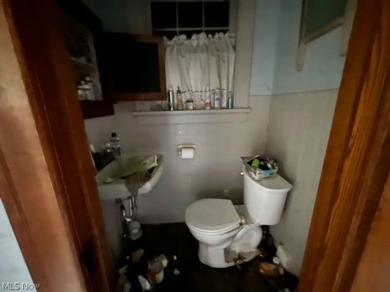 249 Central Parkway Avenue SE, Warren, OH 44483 Photo 4