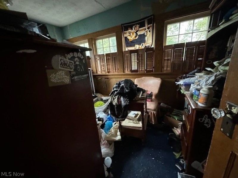 249 Central Parkway Avenue SE, Warren, OH 44483 Photo 7