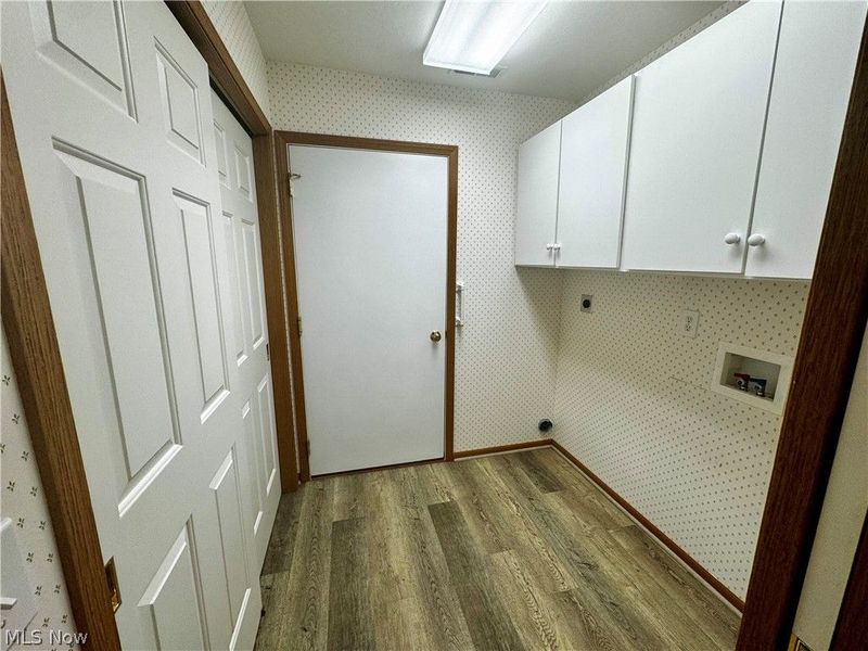 2570 Barnstone Avenue SW, Canton, OH 44706 Photo 12