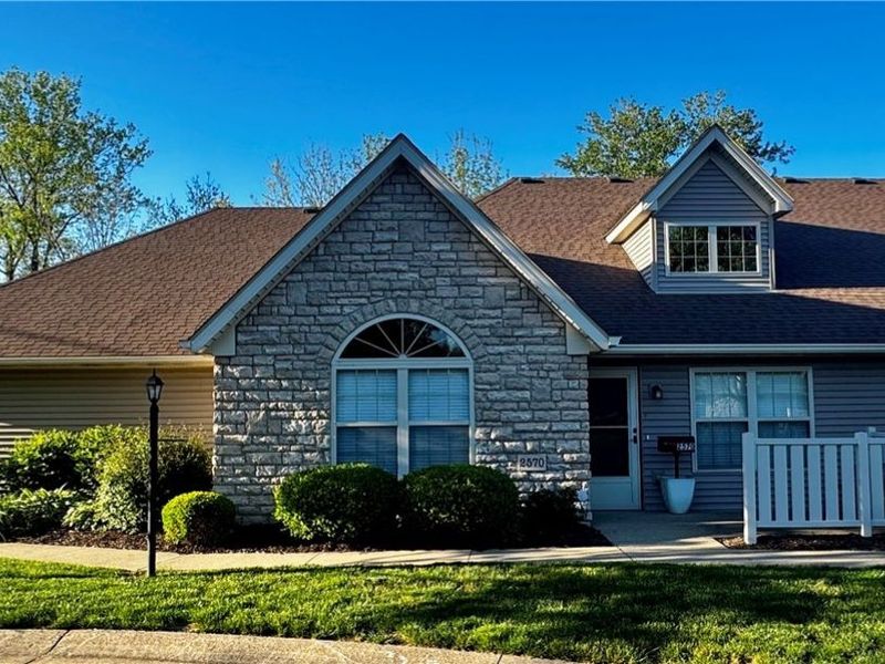 2570 Barnstone Avenue SW, Canton, OH 44706 Photo 3