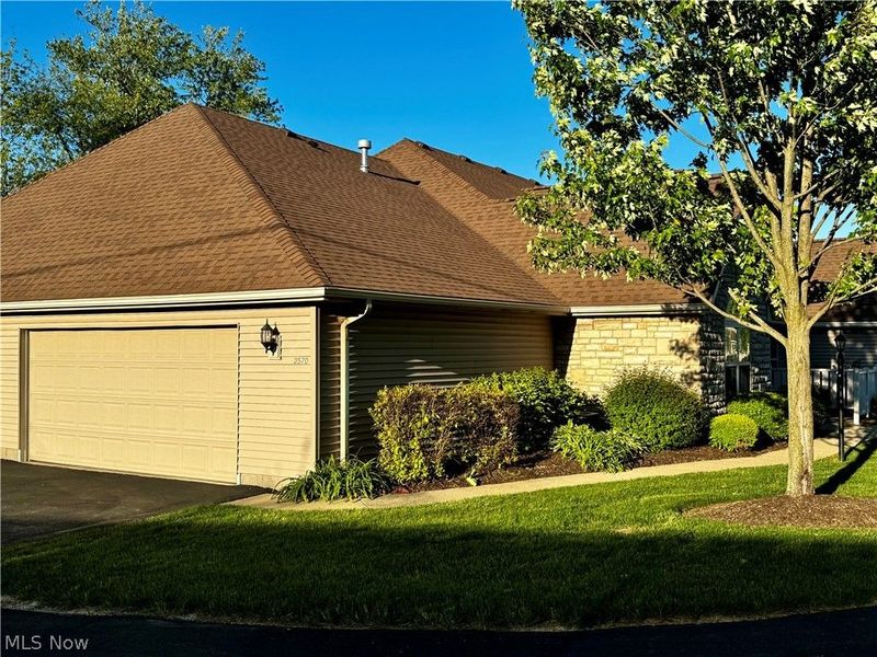 2570 Barnstone Avenue SW, Canton, OH 44706 Photo 4