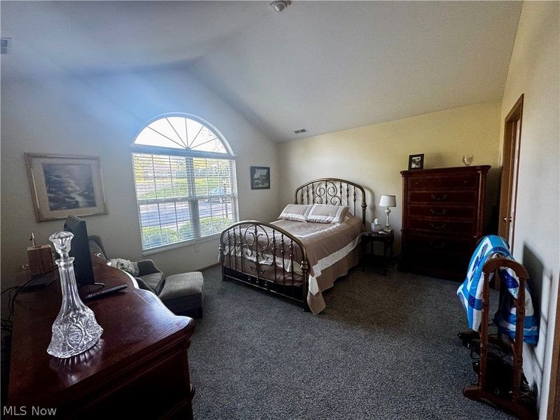 2570 Barnstone Avenue SW, Canton, OH 44706 Photo 7