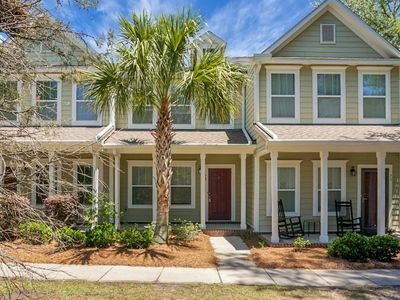 73 Branch Creek Trail, Summerville, SC 29483