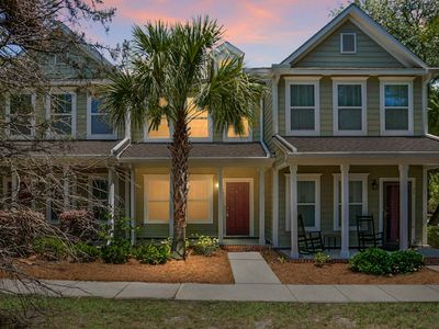 73 Branch Creek Trail, Summerville, SC 29483
