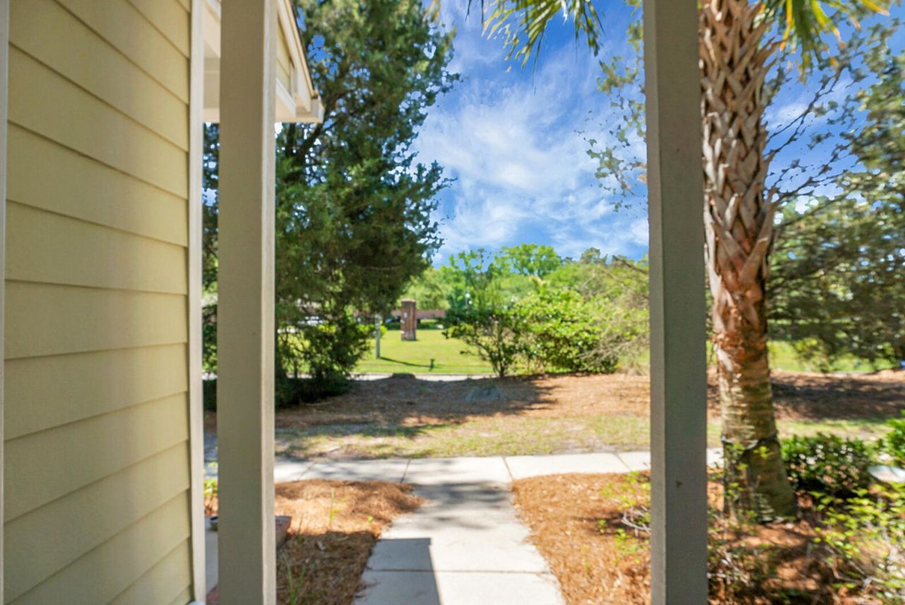 73 Branch Creek Trail Photo 6