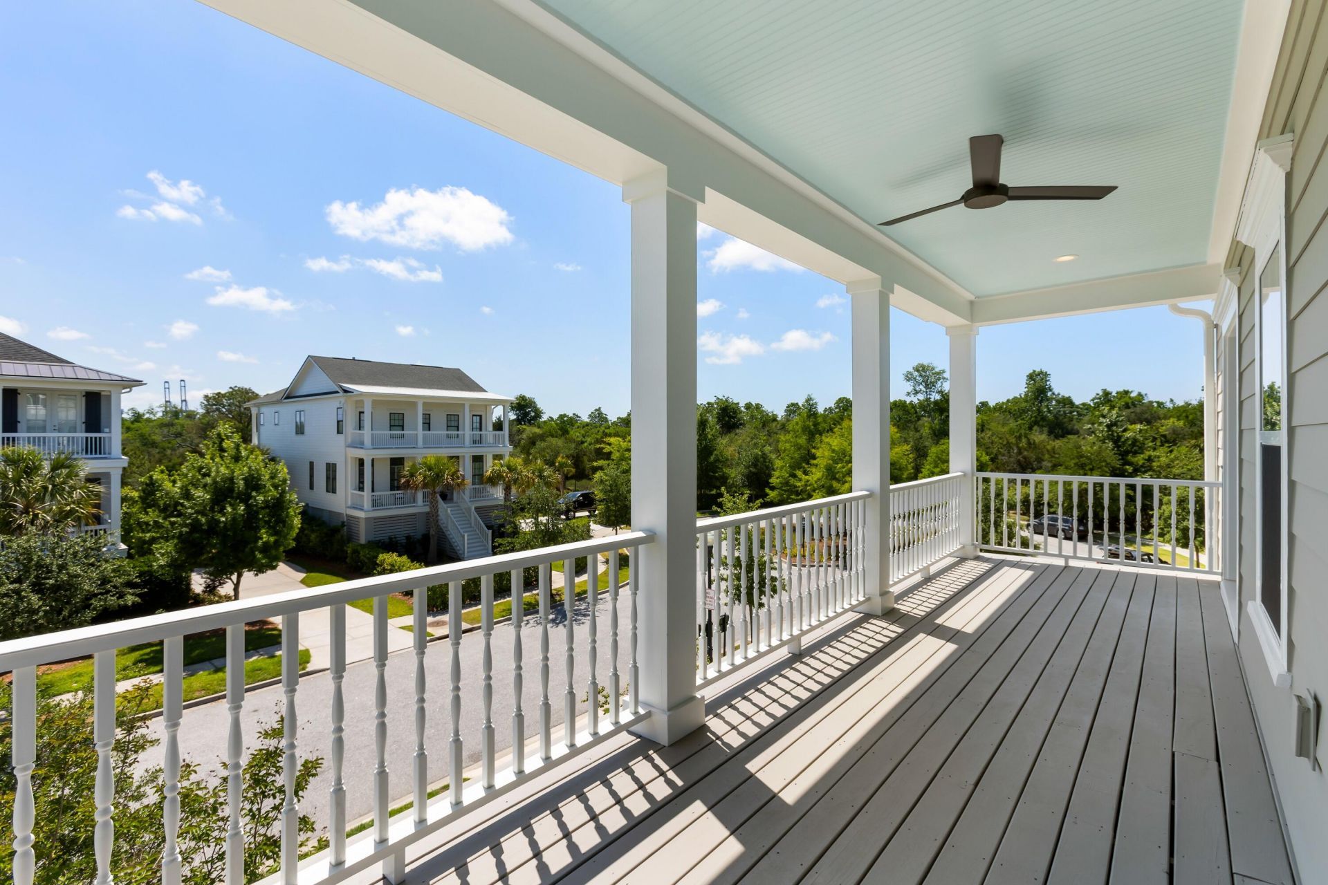 2615 Daniel Island Drive Photo 36