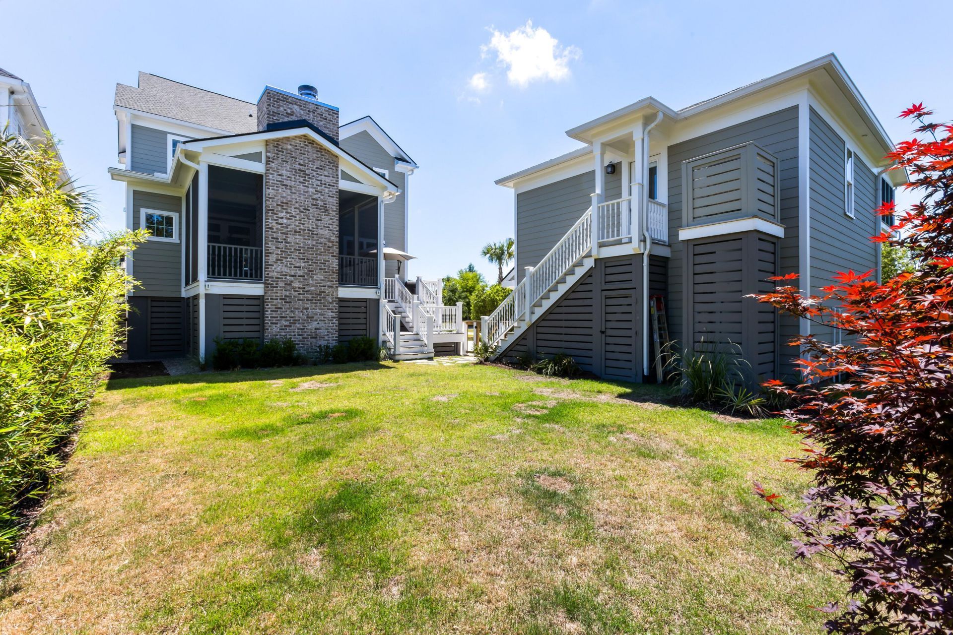 2615 Daniel Island Drive Photo 45