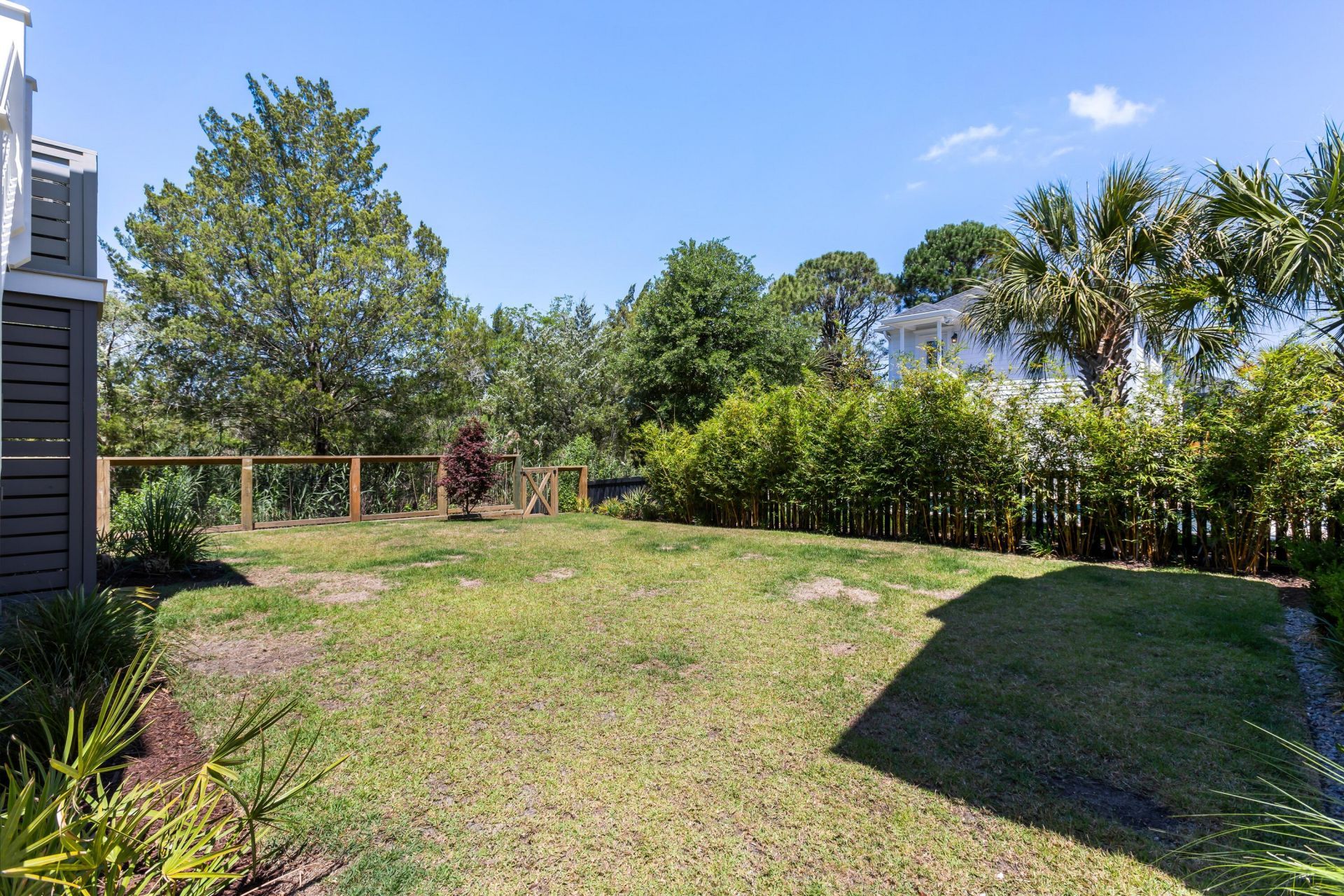 2615 Daniel Island Drive Photo 46