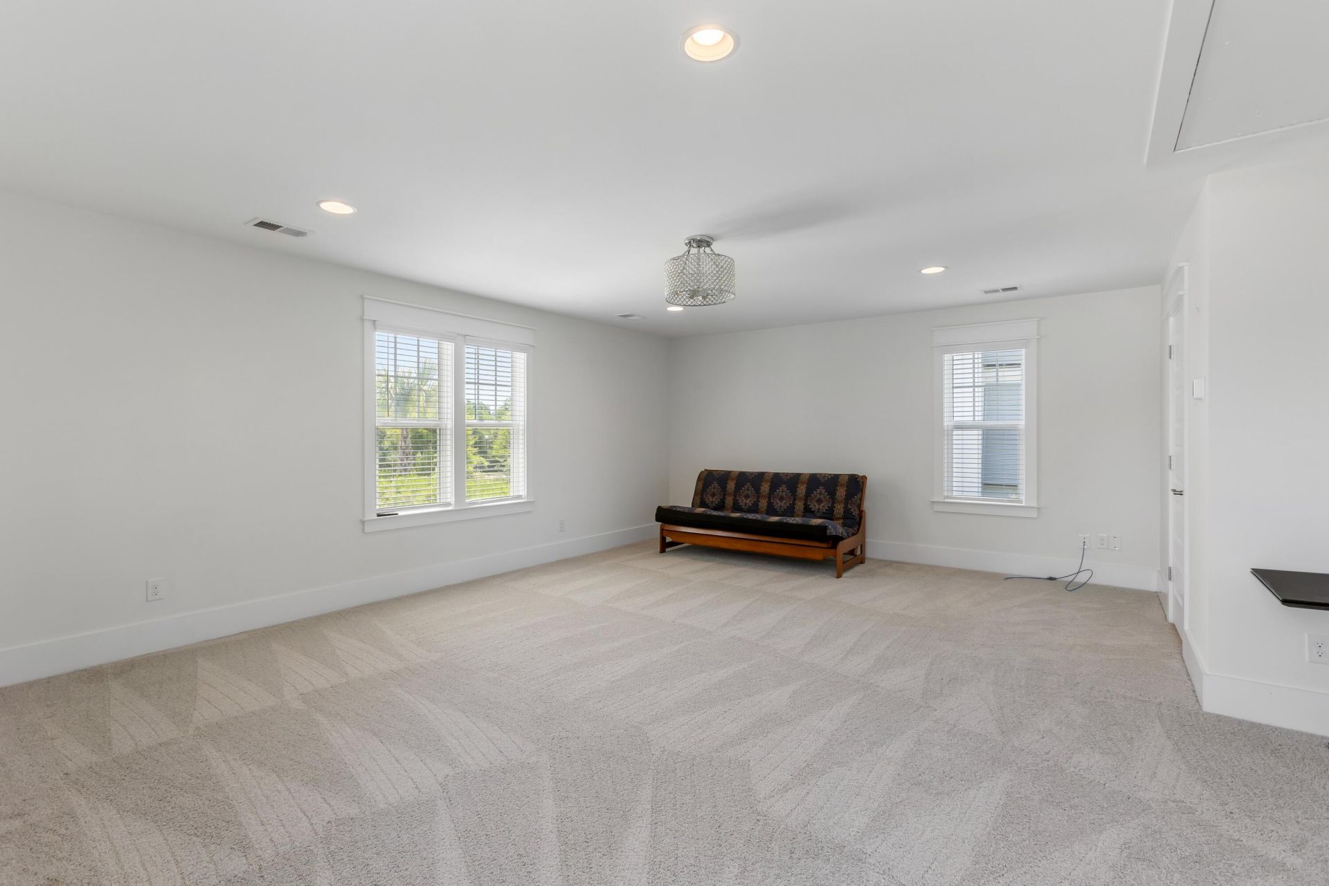 2615 Daniel Island Drive Photo 47