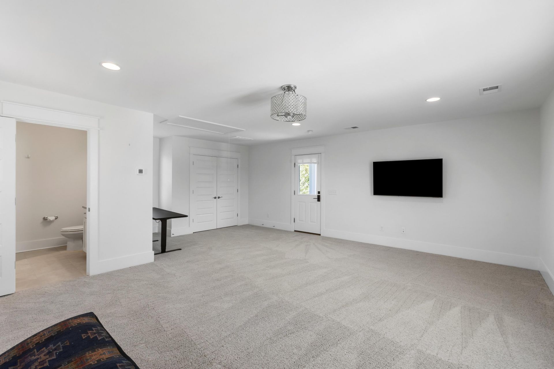 2615 Daniel Island Drive Photo 48