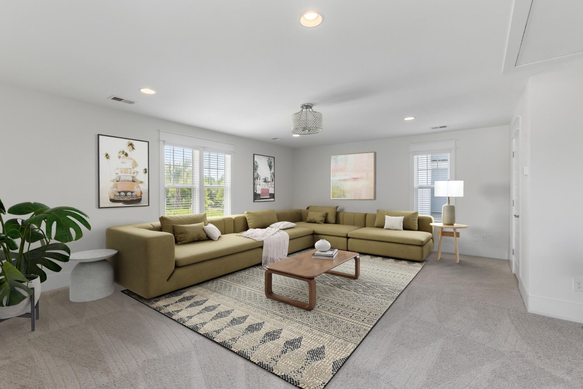 2615 Daniel Island Drive Photo 49