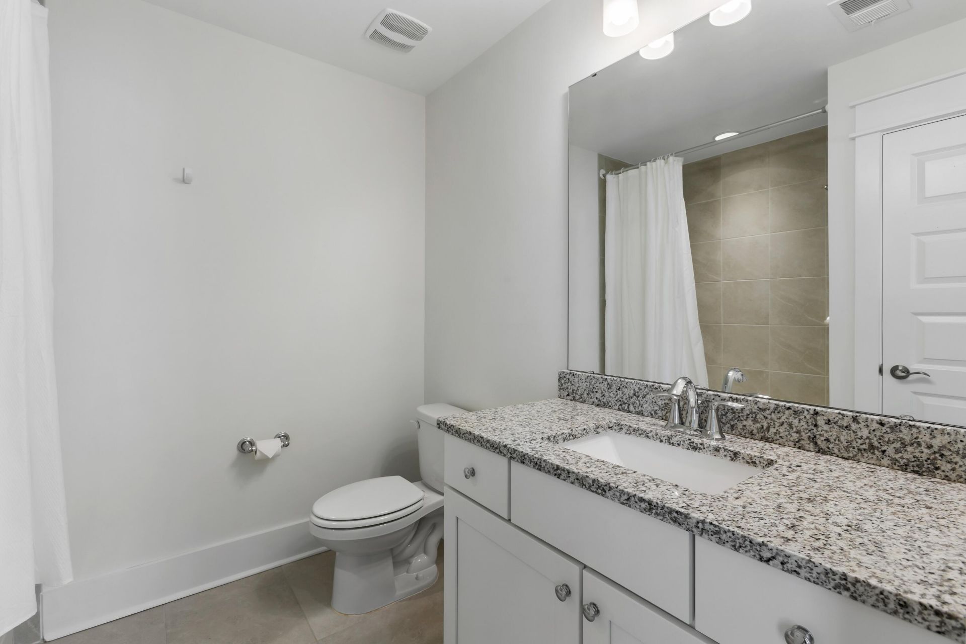 2615 Daniel Island Drive Photo 50