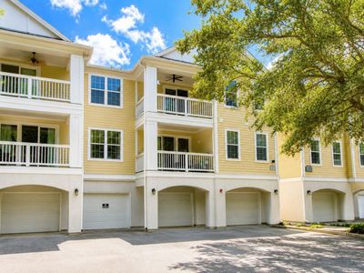 60 Fenwick Hall Alley, Unit 2310, Johns Island, SC 29455