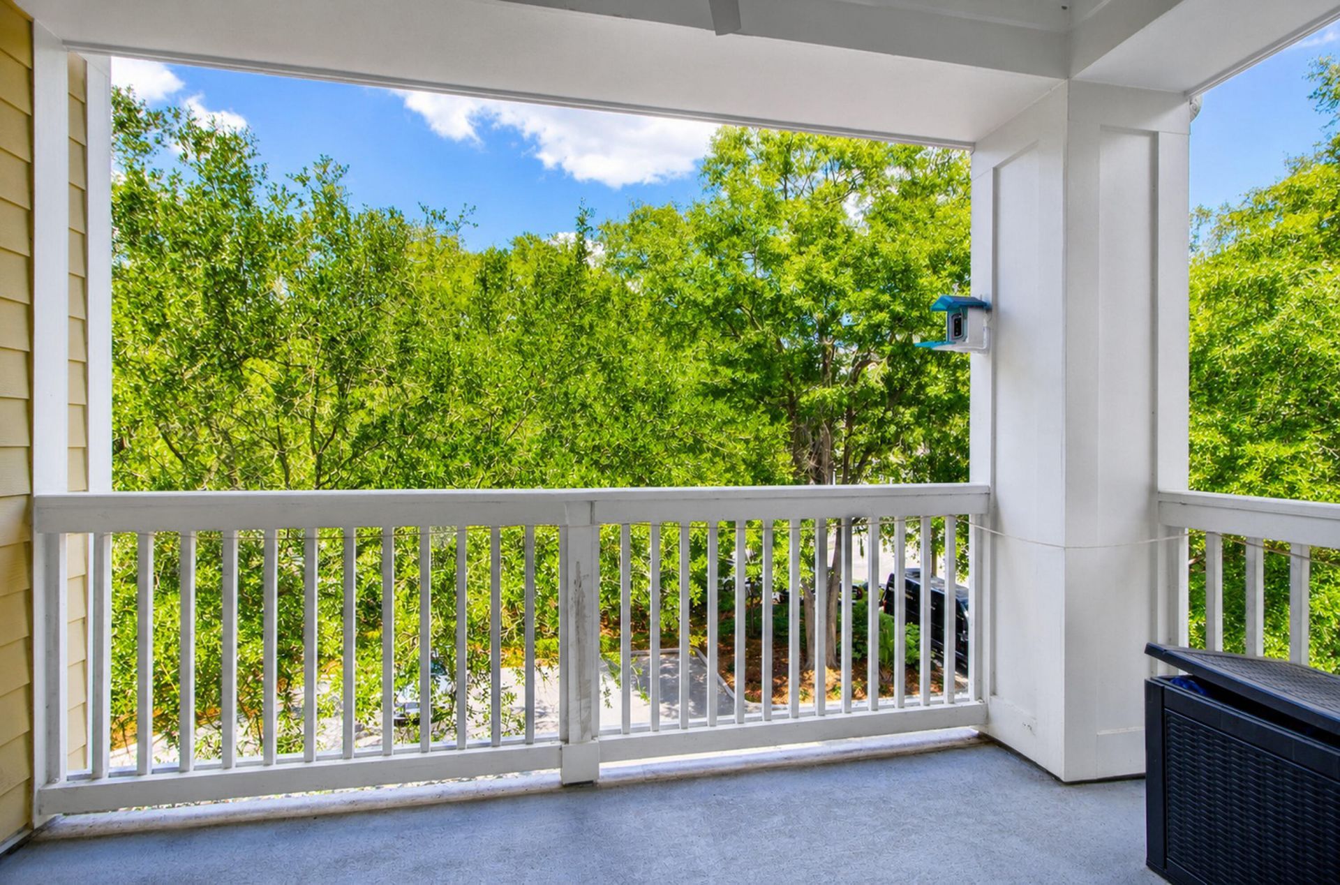 60 Fenwick Hall Alley Photo 11