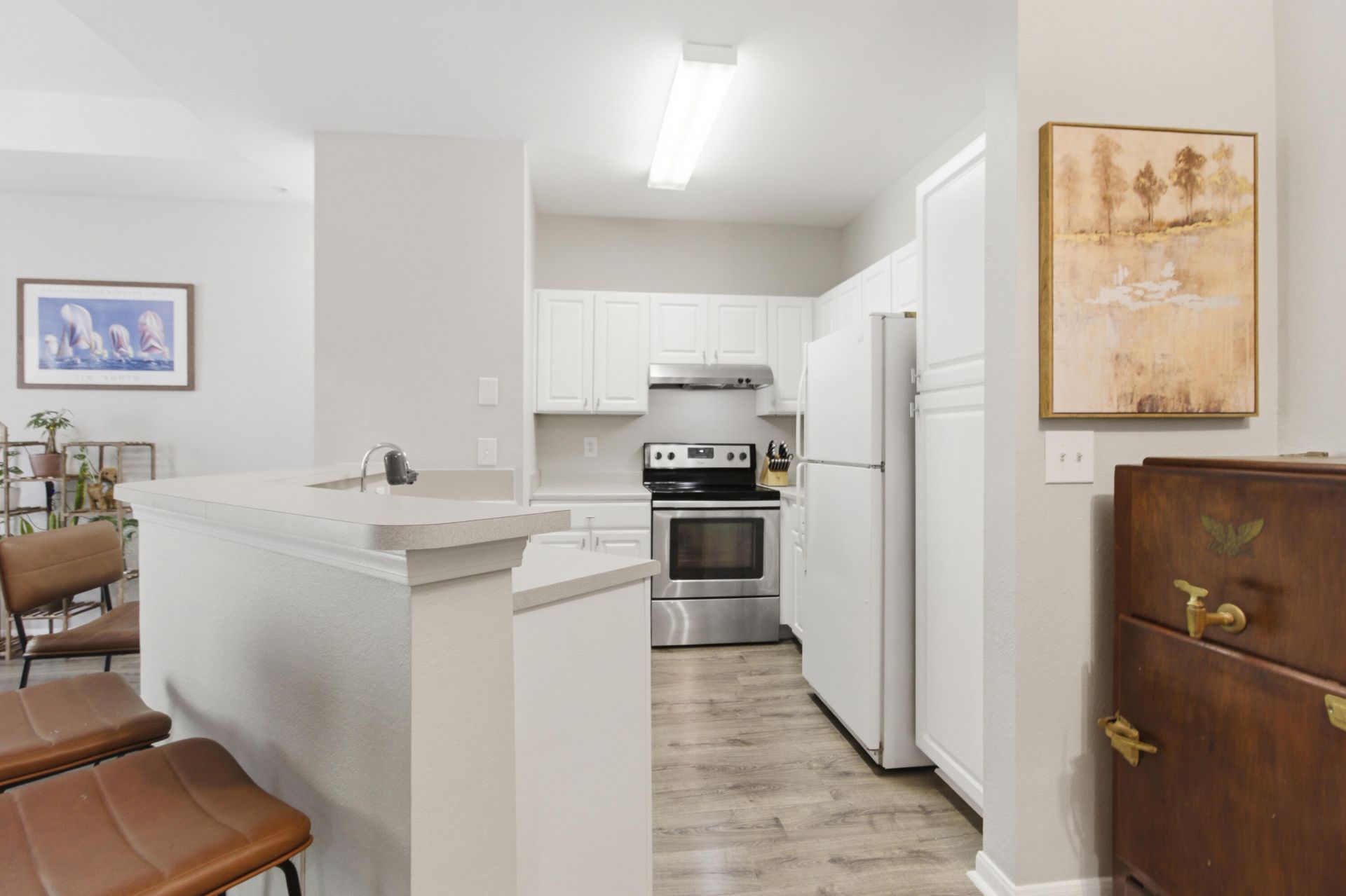 60 Fenwick Hall Alley Photo 18