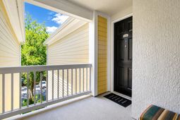 60 Fenwick Hall Alley photo 4