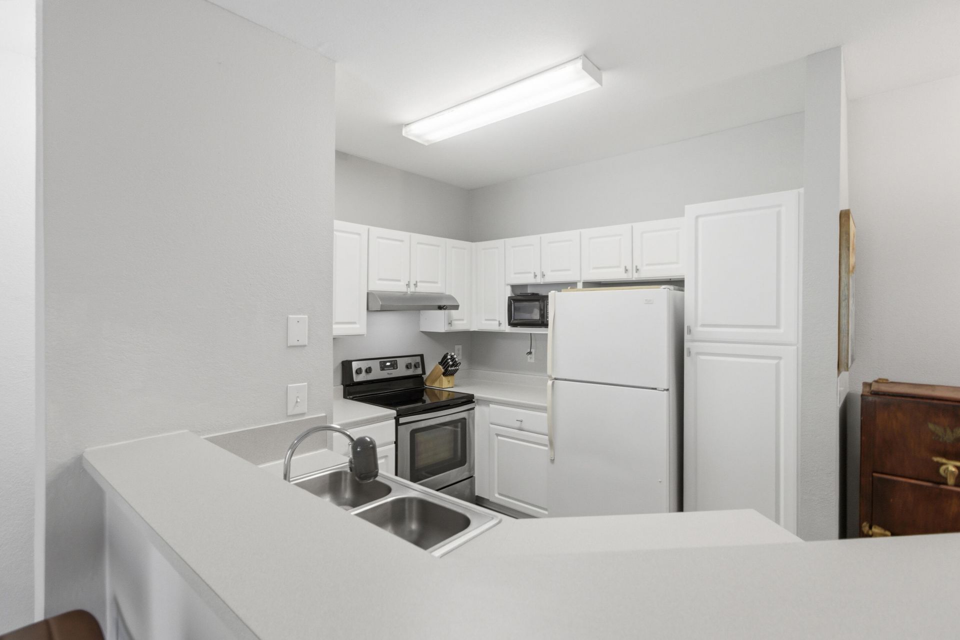 60 Fenwick Hall Alley Photo 22