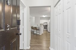 60 Fenwick Hall Alley photo 4