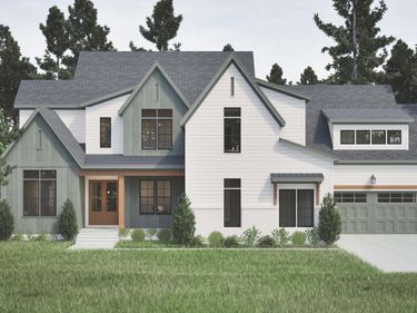 7620 Harps Mill Road, Raleigh, NC 27615