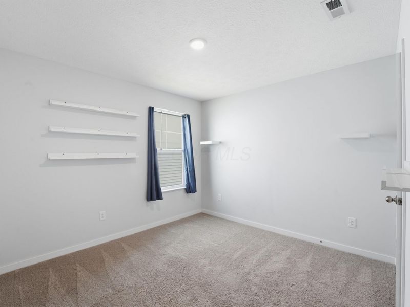 3040 Wyntree Drive, Columbus, OH 43232 Photo 13