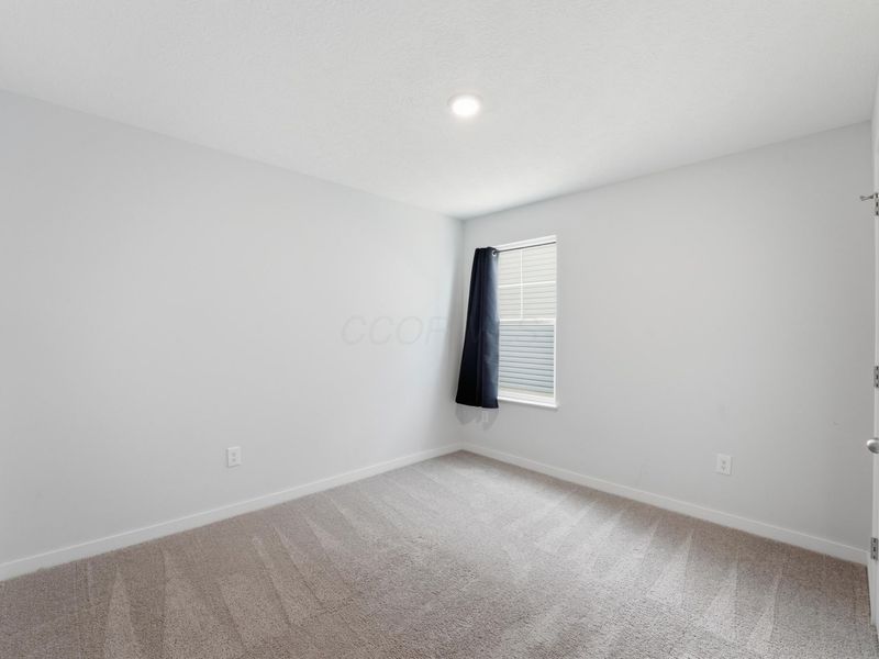 3040 Wyntree Drive, Columbus, OH 43232 Photo 17