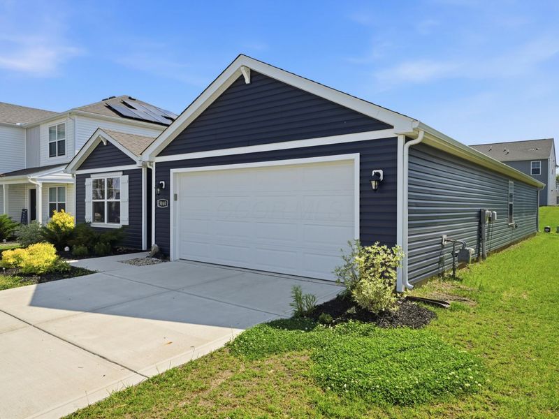 3040 Wyntree Drive, Columbus, OH 43232 Photo 2