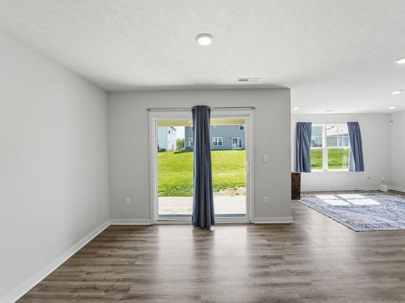 3040 Wyntree Drive, Columbus, OH 43232 Photo 27