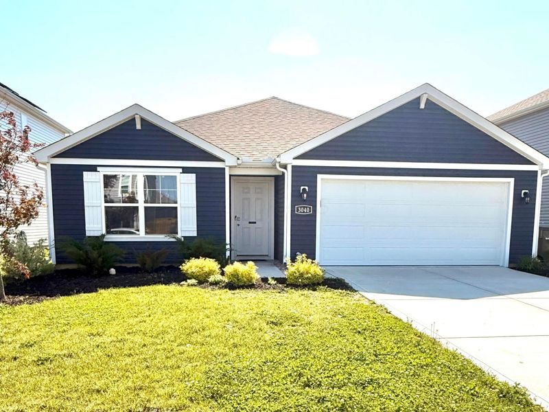 3040 Wyntree Drive, Columbus, OH 43232 Photo 3