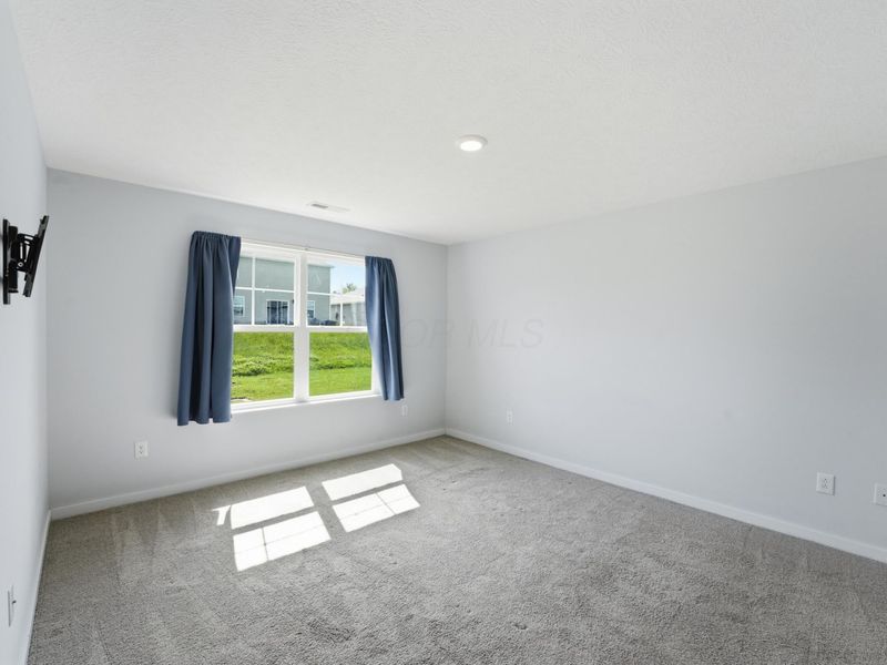 3040 Wyntree Drive, Columbus, OH 43232 Photo 39