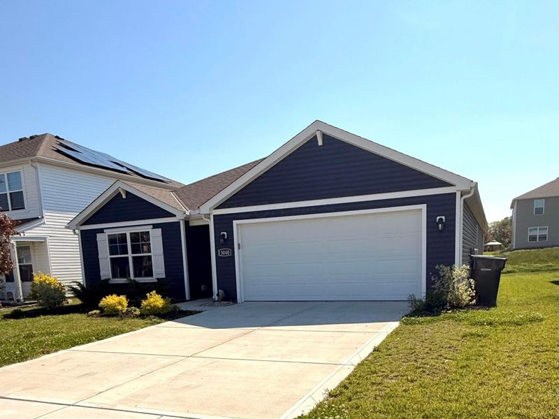 3040 Wyntree Drive, Columbus, OH 43232 Photo 4