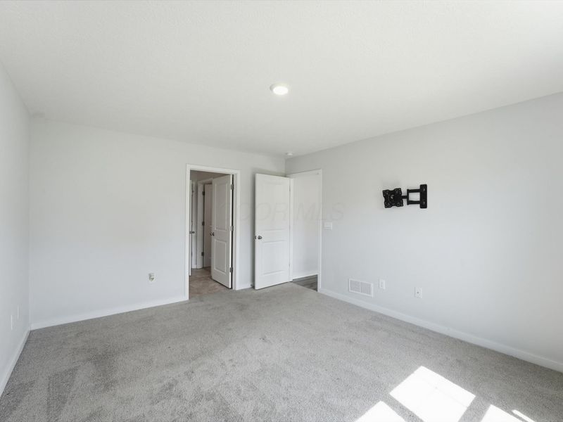 3040 Wyntree Drive, Columbus, OH 43232 Photo 40