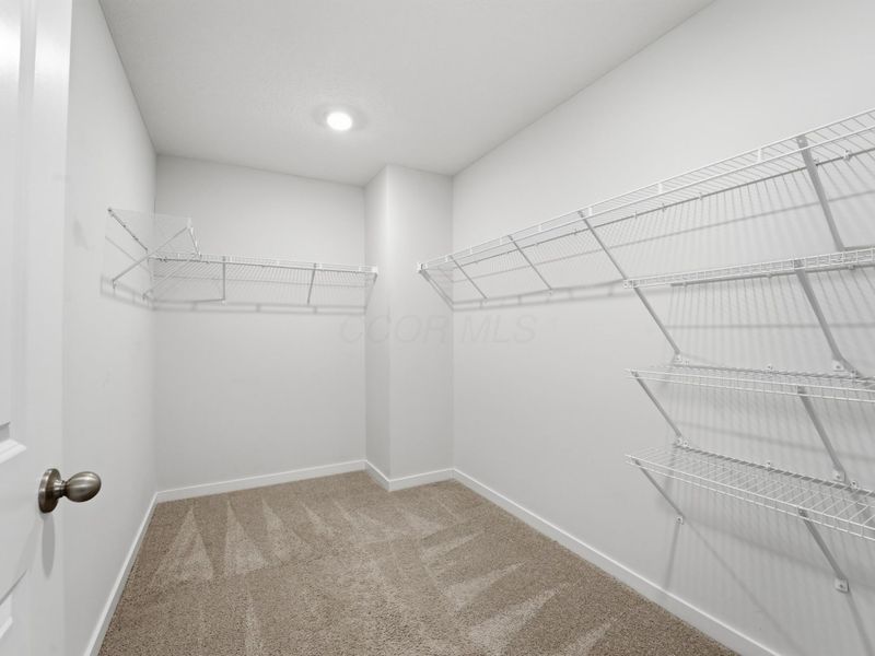 3040 Wyntree Drive, Columbus, OH 43232 Photo 47