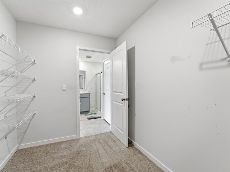3040 Wyntree Drive, Columbus, OH 43232 Photo 48