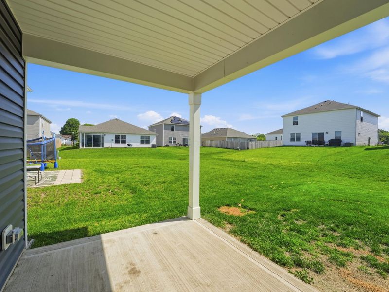 3040 Wyntree Drive, Columbus, OH 43232 Photo 50