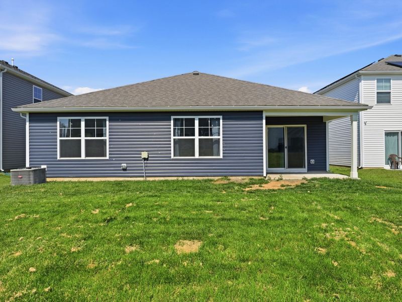 3040 Wyntree Drive, Columbus, OH 43232 Photo 53