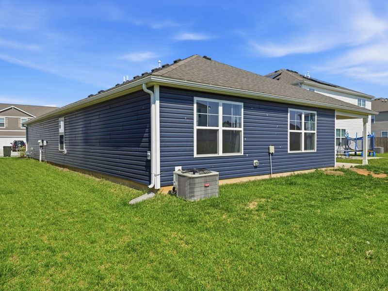 3040 Wyntree Drive, Columbus, OH 43232 Photo 54