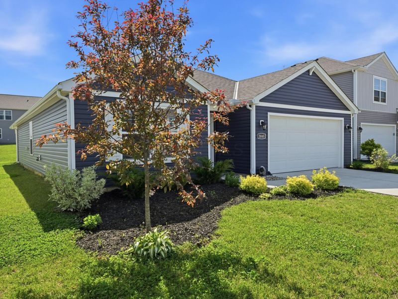 3040 Wyntree Drive, Columbus, OH 43232 Photo 55