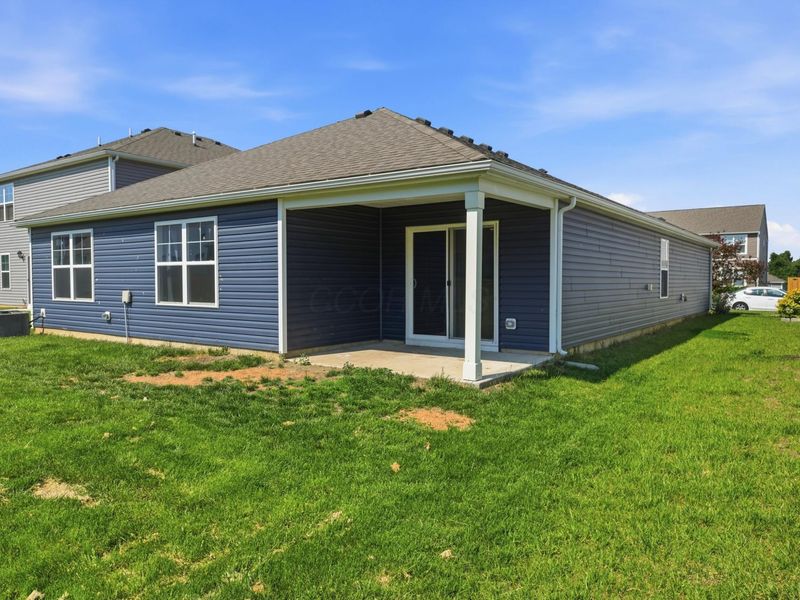 3040 Wyntree Drive, Columbus, OH 43232 Photo 56