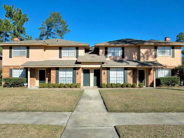 1536 RICHMOND Drive, Slidell, LA 70458