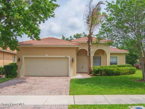 5961 Spanish River Road , Fort Pierce, FL 34951