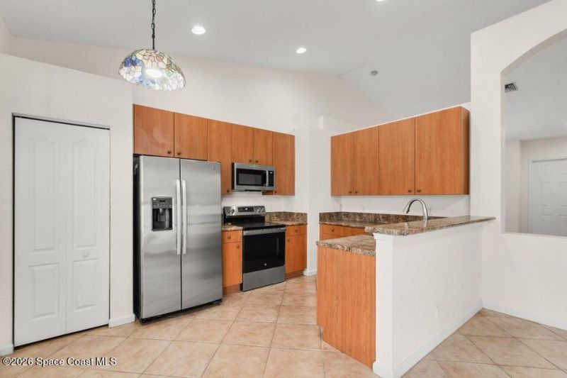 5961 Spanish River Road , Fort Pierce, FL 34951 Photo